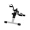 Leisure Sports Under Desk Exercise Bike, Portable, Foldable Stationary Fitness Cycle Machine, Pedals, Calorie Counter 708795OAB - alternate 1